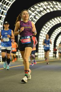 BIB: 40950, 45189
                            <button type="button" onclick="openModal(20000403)" class="btn btn-primary btn-sm float-right btn-popup" data-toggle="modal" data-target=".modal-high-quality">
                        <i class="fas fa-shopping-cart"></i> Add to Cart
                    </button>
                                            <button type="button" onclick="isThisMe(20000403, true)" class="btn btn-success btn-sm float-right btn-popup btn-isme hidden" data-toggle="tooltip" data-placement="bottom" title="นี่คือรูปของคุณใช่ไหม คลิกที่นี่เพื่อเอาเข้าอัลบั้ม">
                        <i class="fas fa-plus"></i> Add to album
                    </button>
                    <button type="button" onclick="isThisMe(20000403, false)" class="btn btn-warning btn-sm float-right btn-popup btn-isnotme hidden">
                        <i class="fas fa-ban"></i> Remove from album
                    </button>